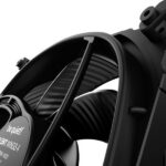 be quiet! Silent Wings 4 140mm PWM – Image 4