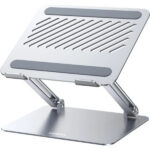 Ugreen Support Amovible pour PC Portable – Image 2