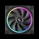 DeepCool FL12 SE 3IN1 (Black) – Image 4