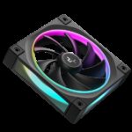 DeepCool FL12 SE 3IN1 (Black) – Image 5