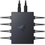 Razer PWM Contrôleur Ventilateur PC – Image 3