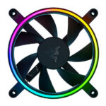 Razer Kunai Chroma 120 mm – Image 2