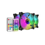 Mars Gaming MF3DKIT