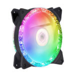 Cooler Master MasterFan MF120M Prismatic ARGB – Image 3