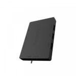 be quiet! Light Wings 120 mm PWM High Speed ARGB Triple Pack – Image 4
