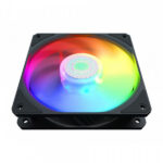 Cooler Master SickleFlow 120 ARGB 3in1 (Pack+contrôleur) – Image 3