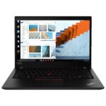 Lenovo ThinkPad T14 AMD Ryzen 5 Pro 4650U/8Go/256GB SSD/FHD