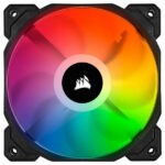 Corsair iCue SP120 RGB PRO