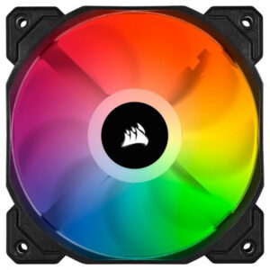 Corsair iCue SP120 RGB PRO
