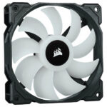 Corsair iCue SP120 RGB PRO – Image 3