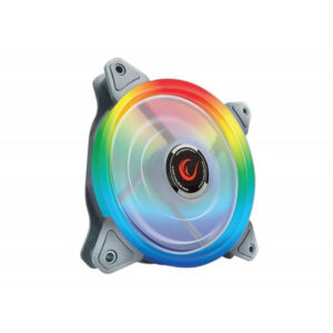 RAMPAGE RGB-15 RAINBOW 12CM