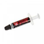 Thermal Grizzly Kryonaut (1 gramme)