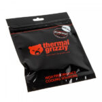 Thermal Grizzly Kryonaut (1 gramme) – Image 4