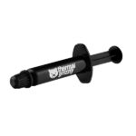 Thermal Grizzly Hydronaut (1 gramme)