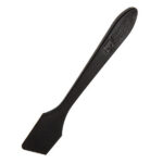 Thermal Grizzly Hydronaut (1 gramme) – Image 3