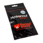 Thermal Grizzly Hydronaut (1 gramme) – Image 4