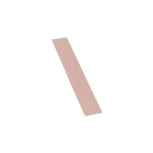 Thermal Grizzly Minus Pad 8 (120 x 20 x 1 mm)