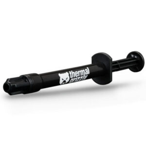 Thermal Grizzly Duronaut (2 grammes)
