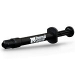 Thermal Grizzly Duronaut (2 grammes) – Image 2