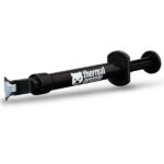 Thermal Grizzly Duronaut (2 grammes) – Image 4