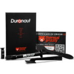 Thermal Grizzly Duronaut (2 grammes) – Image 5