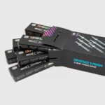 Cooler Master CRYOFUZE 5 PRISM (3gr) – Image 3
