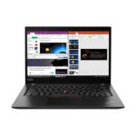 Lenovo ThinkPad X395 Ryzen5 3500U/8GB/256GB SSD