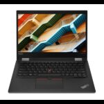 Lenovo ThinkPad X395 Ryzen5 3500U/8GB/256GB SSD – Image 3