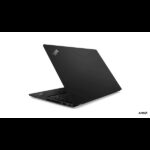 Lenovo ThinkPad X395 Ryzen5 3500U/8GB/256GB SSD – Image 4