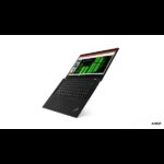 Lenovo ThinkPad X395 Ryzen5 3500U/8GB/256GB SSD – Image 5