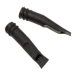 Thermal Grizzly Aeronaut (7.8 grammes) – Image 3