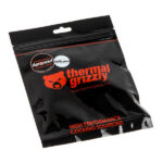 Thermal Grizzly Kryonaut (5.55 grammes) – Image 4