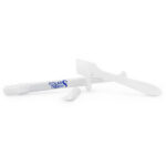 Polartherm X-8 (40G) – Image 2