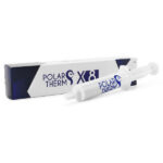 Polartherm X-8 (40G) – Image 3