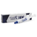 Polartherm X-10 (10G) – Image 3