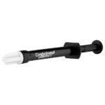Thermal Grizzly Conductonaut Extreme (1 gramme) – Image 2