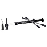 Thermal Grizzly Conductonaut Extreme (1 gramme) – Image 3