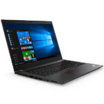 Lenovo ThinkPad T480s Intel Core i5-8530U/16 Go/256 SSD/14"LED Full HD – Image 3