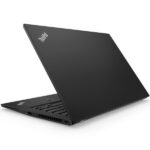 Lenovo ThinkPad T480s Intel Core i5-8530U/16 Go/256 SSD/14"LED Full HD – Image 4