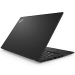 Lenovo ThinkPad T480s Intel Core i5-8530U/16 Go/256 SSD/14"LED Full HD – Image 5
