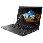 Lenovo ThinkPad T480s Intel Core i5-8530U/16 Go/256 SSD/14"LED Full HD – Image 6