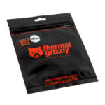 Thermal Grizzly Minus Pad 8 (120 x 20 x 0.5 mm) – Image 3