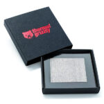 Thermal Grizzly KryoSheet (38 x 38 mm) – Image 2
