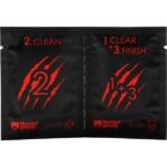 Thermal Grizzly Cleaning Wipes – Image 2