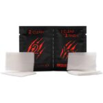 Thermal Grizzly Cleaning Wipes – Image 3