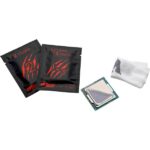 Thermal Grizzly Cleaning Wipes – Image 4