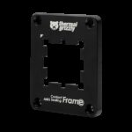 Thermal Grizzly AM5 Contact & Sealing Frame