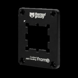 Thermal Grizzly AM5 Contact & Sealing Frame