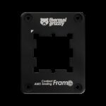 Thermal Grizzly AM5 Contact & Sealing Frame – Image 3