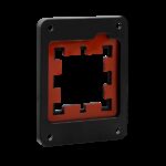 Thermal Grizzly AM5 Contact & Sealing Frame – Image 4
